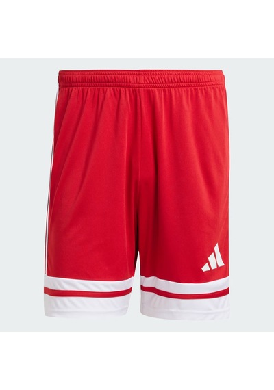 Adidas Tepore/whıte Squa25 Sho M Kırmızı