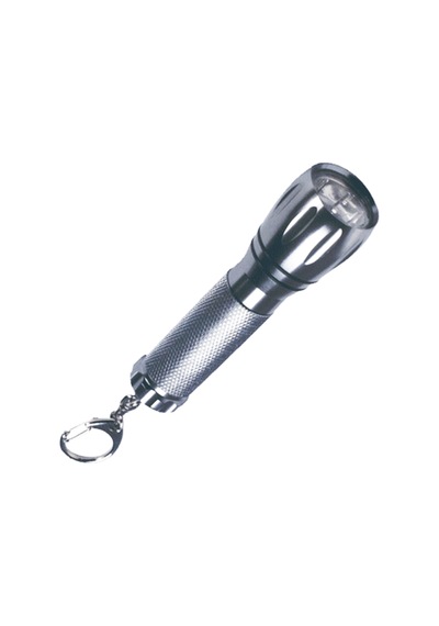 Varta 14621 Led Key Light Anahtarlıklı Mini El Feneri N11.4644
