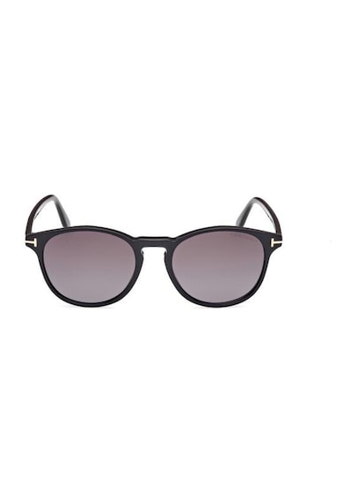 Tom Ford Tf1097 01b 53-19 Unisex Güneş Gözlüğü