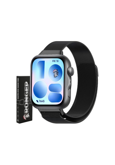 Milano Loop Huawei Watch Fit 5/fit 5 Pro/fit 4/fit 4 Pro/fit 3 İle Uyumlu Kordon Manyetik Tasarımlı Terletmeyen Fit 5 Kordon Nefes Alabilen Metal Hasır Huawei Fit 5 Pro Kordonu Çok Renkli Milano Loop Huawei Watch Fit 5/fit 5 Pro/fit 4/fit 4 Pro/fit 3 İle Uyumlu Kordon Manyetik Tasarımlı Terletmeyen Fit 5 Kordon Nefes Alabilen Metal Hasır Huawei Fit 5 Pro Kordonu Çok Renkli