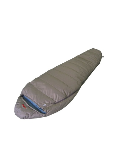 Evolite Cocoon 300 Kaz Tüyü -12ºc Uyku Tulumu 001