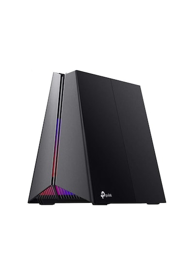 Tp-link Archer Ge550 Tri Bant Wifi 7 Gaming Kablosuz Router Be9300