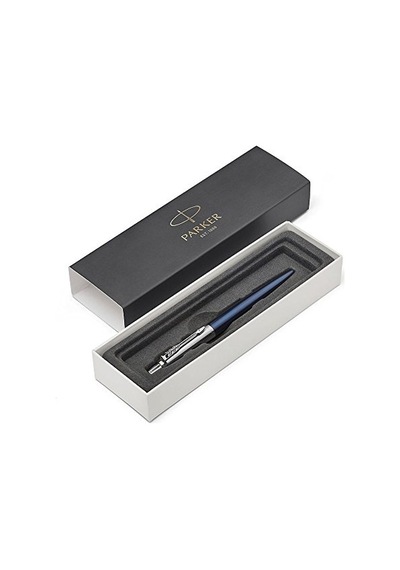 Jotter Mavi Ct, Tükenmez Kalem ---