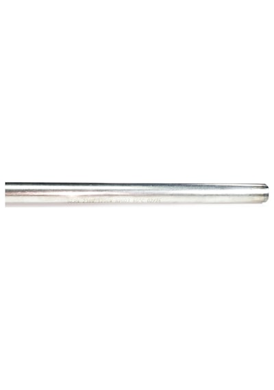 Sern Havlupan Isıtıcı Rezistans 1200w Gold Renk On/off Hp03 Model 230v L:900mm Fişli Cr304 80 C Limit Termostatlı 1/2'' Yarım Parmak