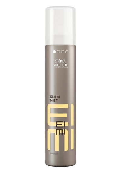 Wella Eımı Glam Mist Parlaklık Veren Sprey 200 Ml