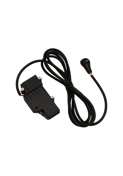 Araba Oto Far Sis Işık Sensörü Kontrol Modülü Golf Mk5 6 Mk6 Jetta 5 Mk5 Tiguan Touran Passat B6 3c Scirocco Üniseks