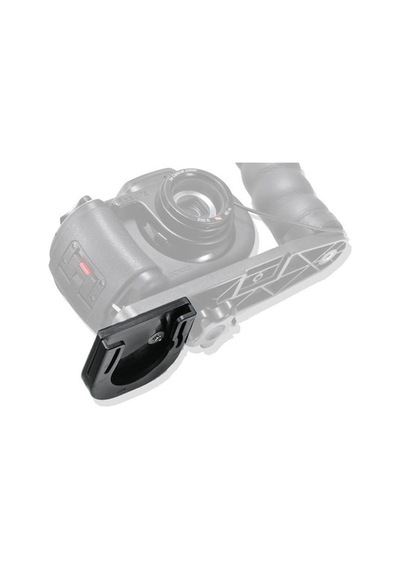 Sealife Kamera Lens Yuvası Sl975 Balıkgözü  Lens için Vidasız Sl97 Çok Renkli