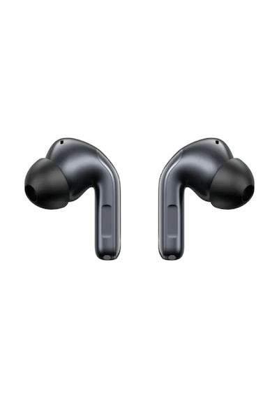 Edifier Evobuds Pro Anc Noise Cancelling Ldac Tws Kablosuz Kulak  İçi Kulak lık