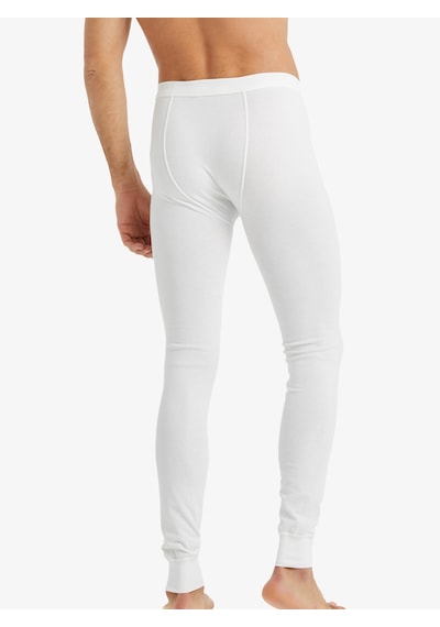 Blackspade Erkek Termal Alt İçlik 2. Seviye 9262 Beyaz