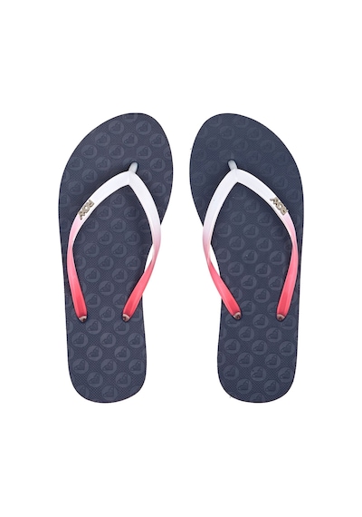 Roxy Vıva Gradıent Kadın Terlik Arjl100958-roxy.no3 001
