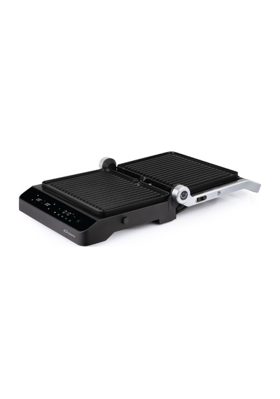 Conti Cg-400 Sapora Tost Makinesi