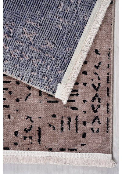 Youdayhomecollection Luxia 160x230 Çok Renkli