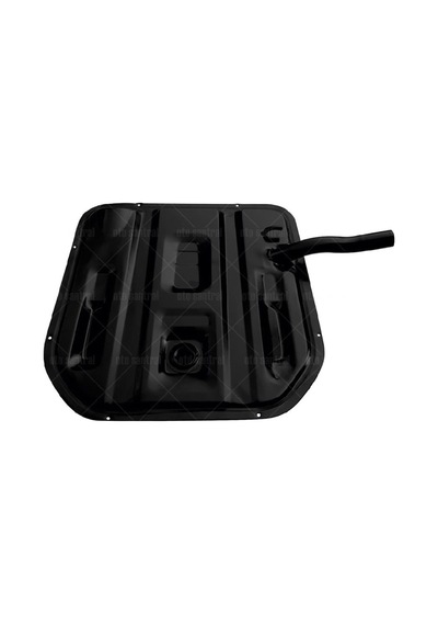 Yakıt Deposu Renault R12 Sw / Renault 12 Toros Sw Os008 Otosantral