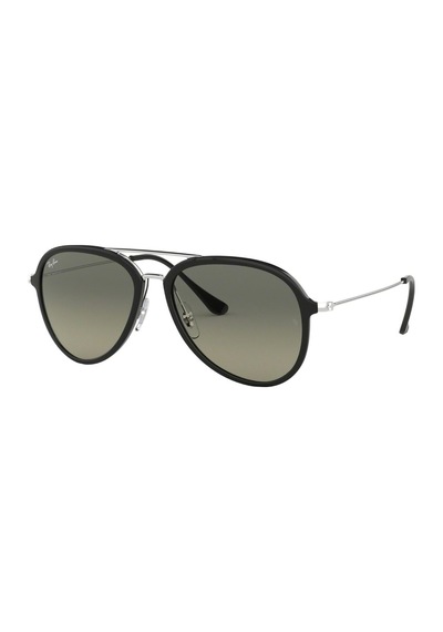 Rb 4298 57 601/71 Ray Ban Unisex Güneş Gözlüğü