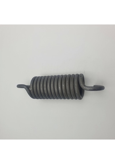 Beton Demir Kesme Makinası Yayı 220x52x37mm