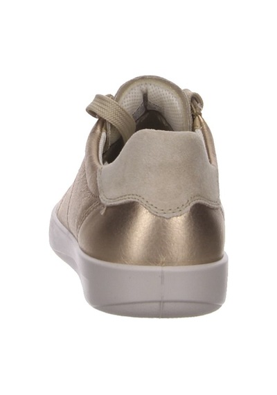 Sneaker Günlük Kadın 2-000370-9370 Legero Sılence Rose/metallic Rose/metallic Gri - Pembe Sneaker Günlük Kadın 2-000370-9370 Legero Sılence Rose/metallic Rose/metallic Gri - Pembe