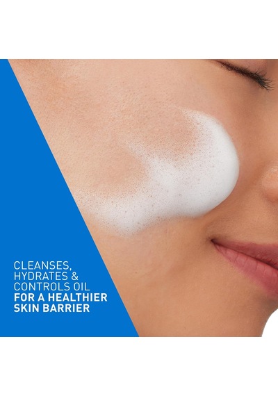 Tr Airfoam Temizleyici Köpük 150 Ml 2 Paketi
