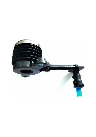 Op 479470 Hidrolik Debriyaj Rulmanı Renault Clıo Iı-ııı-kangoo-megane Iı-scenıc Iı-laguna Iı-dacıa-logan Dus Ter Nıssan Mıcra-qashqaı 1.2 D4f 1.4 K4j 1.5dci K9k 1.6 K4m 1.8 F4p 1.9 Dci F9q 2.0 F4r Tek Segman 306201586r-306206219r-306205482r Adet -ıdı Op 479470 Hidrolik Debriyaj Rulmanı Renault Clıo Iı-ııı-kangoo-megane Iı-scenıc Iı-laguna Iı-dacıa-logan Dus Ter Nıssan Mıcra-qashqaı 1.2 D4f 1.4 K4j 1.5dci K9k 1.6 K4m 1.8 F4p 1.9 Dci F9q 2.0 F4r Tek Segman 306201586r-306206219r-306205482r Adet -ıdı