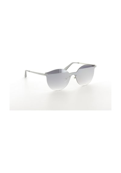 Guess 7547 10W Kadın Güneş Gözlüğü