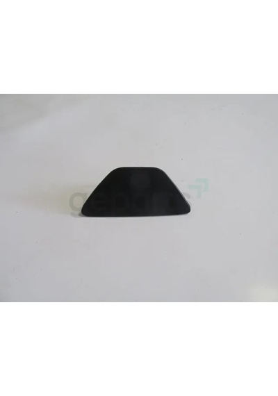 Far Yıkama Fiskiye Kapağı Sol Lci Bmw 5 Seri - F10- 2013-2016