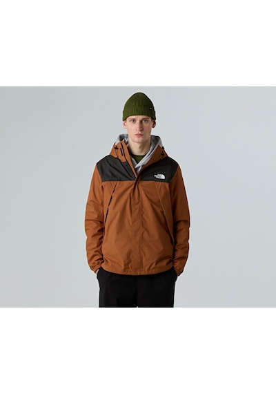 The North Face M Antora Jacket Erkek Outdoor Montu Nf0a7qeyc791 Kırmızı Kırmızı The North Face M Antora Jacket Erkek Outdoor Montu Nf0a7qeyc791 Kırmızı Kırmızı