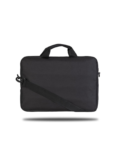 Classone WTX200 WTXPRO Serisi 15.6" Uyumlu Su Geçirmez Notebook El Çantası