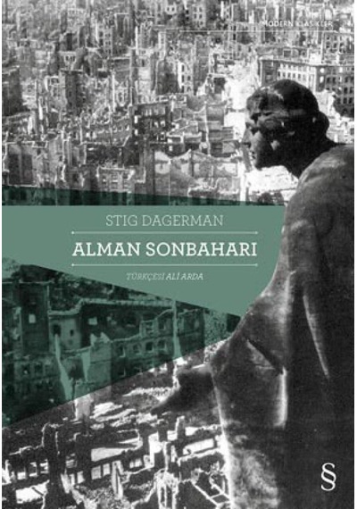 Alman Sonbaharı