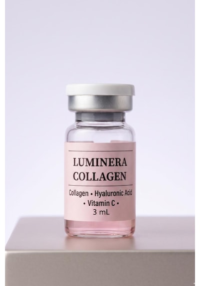 Luminera Collagen 3 Ml