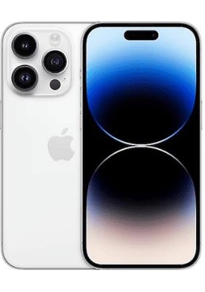 Yenilenmiş Apple iPhone 14 Pro Max 256 GB B Kalite (12 Ay Garantili)