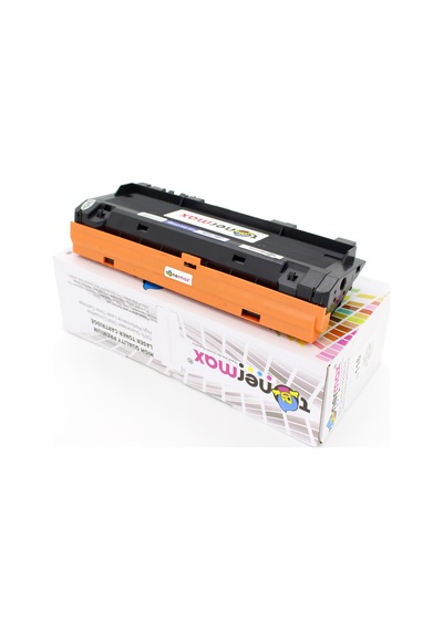 Samsung Mlt-D116L / M2825Dw Uyumlu Toner