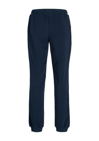 Jack & Jones Jpstelogo Sweatpants 2col Lacivert Erkek Çocuk Eşofman Altı 000000000102352997 Lacivert Jack & Jones Jpstelogo Sweatpants 2col Lacivert Erkek Çocuk Eşofman Altı 000000000102352997 Lacivert