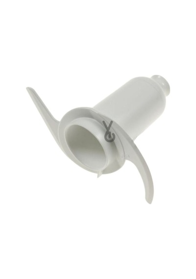 Kenwood - Dough Tool - Wht Fdp30