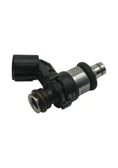 Enjeksiyon - Tvs Raıder 125 - N6060210