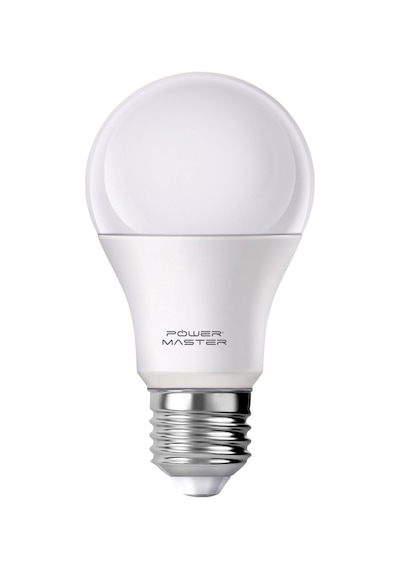Powermaster Pmled-12 10 Watt 12 Volt 6500k Led Ampul Diğer