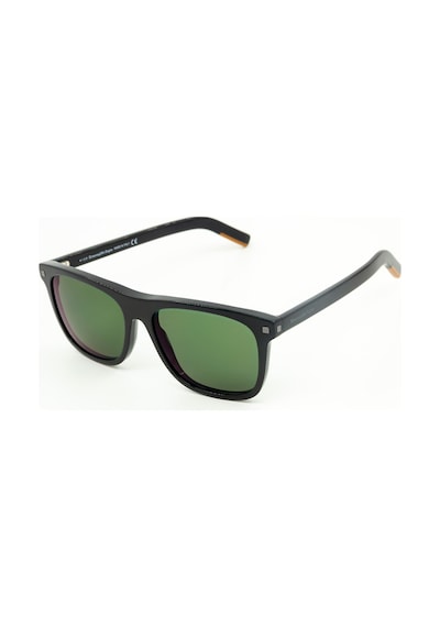 Zegna Ez 5146g 001 58 Güneş Gözlüğü