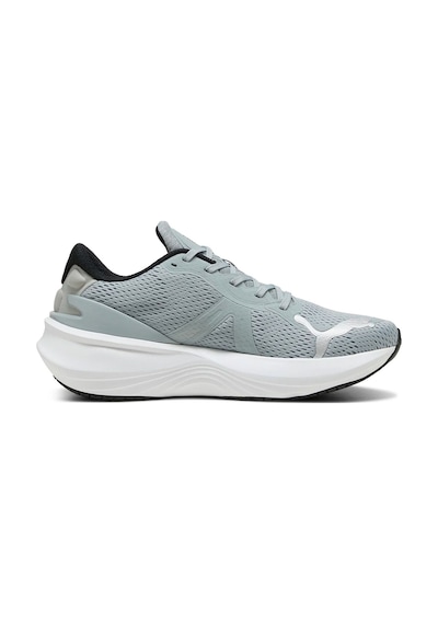 Puma Scend Pro 2 Unisex Spor Ayakkabı Gri