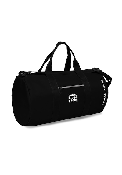 Yaygan Coral Hıgh Spor Çantası 27501