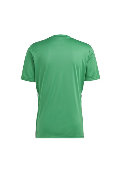 Adidas Tabela 23 Jsy Erkek Futbol Forması Ia9147 Haki 001