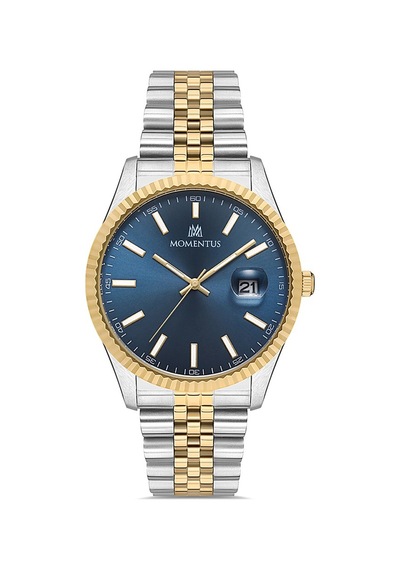 Cm131t-11sg Erkek Kol Saati Gold