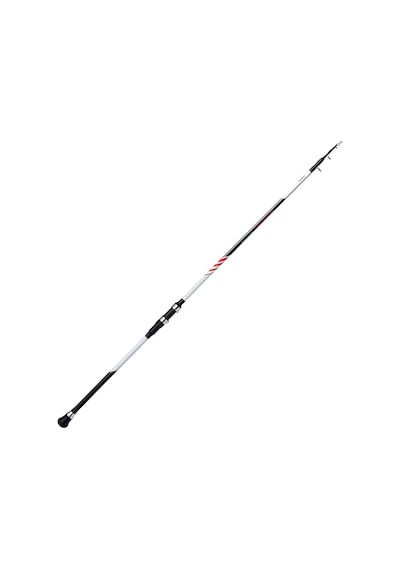 Shimano Vengeance Ax Tele Boat 2,10m 150g 3pc Bot Kamışı 210cm
