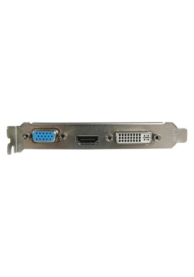Axle R5 230 2gb Ddr3 64 Bit Ax-r5 230/2gd3p4cdıl -154172