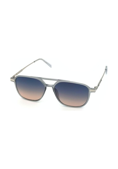 Swing 335 M G-ss335 C260 Polarize Filtreli Süper Hafif Şık Unisex Güneş Gözlüğü