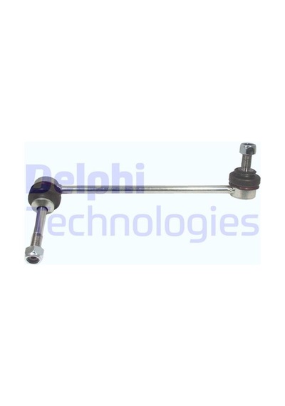 Delphı Askı Rotu On Sol Bmw E70 F15 E71 E72 F16 Tc2155 31356859651