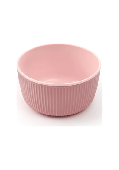 Gondol Shell Mini Kase - Asorti - 520 Ml Çok Renkli