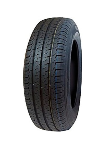 Winrun 205/70 R15C 106/104R R350 Hafif Ticari Yaz Lastiği 2022