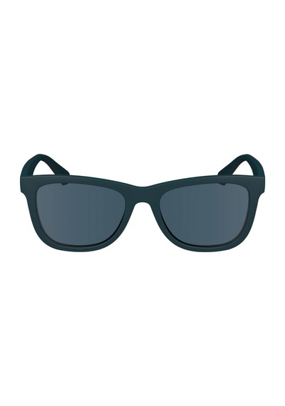 Calvin Klein Ckj24302s 432 48 Unisex Güneş Gözlüğü Mavi
