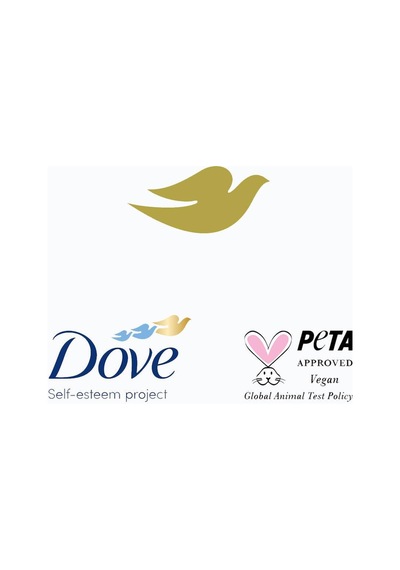Dove Pecan Butter Crunch Antiperspirant Stick Deodorant 74gr