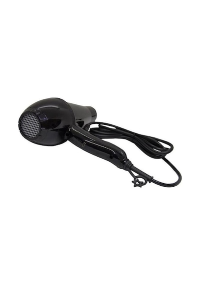 Dearling 5600 Profesyonel AC Motor Saç Kurutma Fön Makinesi Çok Renkli
