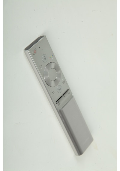 Samsung Uyumlu QLED SERİSİ  AKILLI KUMANDA BN59-01270A