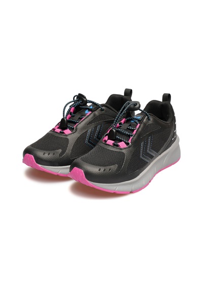 Hummel Josen Unisex Koşu Ayakkabısı Çok Renkli